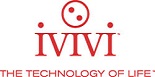 Ivivi Technologies, Inc. Ivivi Technologies, Inc.