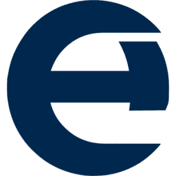 Emmerson Resources