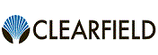 Clearfield, Inc. Clearfield, Inc.