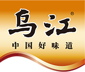 Chongqing Fuling Zhacai Group Co., Ltd. Chongqing Fuling Zhacai Group Co., Ltd.