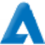 AirTAC International Group AirTAC International Group