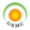 Giga Solar Materials Corp. Giga Solar Materials Corp.