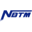 NBTM New Materials Group Co., Ltd. NBTM New Materials Group Co., Ltd.