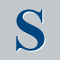 Sinmag Equipment Corporation