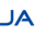 JA Solar Technology Co., Ltd. JA Solar Technology Co., Ltd.