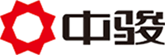 China SCE Group Holdings Limited
