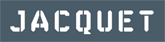 Jacquet Metals Jacquet Metals