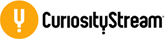 CuriosityStream Inc. CuriosityStream Inc.