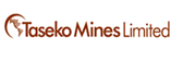 Taseko Mines Limited Taseko Mines Limited