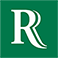 RattanIndia Power Limited