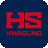 HS Hwasung Co., Ltd.