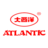 Atlantic China Welding Consumables, Inc.