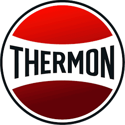 Thermon Group Holdings, Inc. Thermon Group Holdings, Inc.