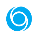 Wendt (India) Limited Wendt (India) Limited