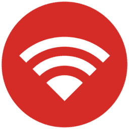 Boingo Wireless, Inc.
