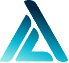 Israel Chemicals Limited Israel Chemicals Limited