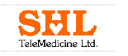 SHL Telemedicine Ltd.