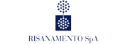 Risanamento SpA Risanamento SpA
