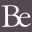Be Shaping the Future