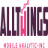 TORORN