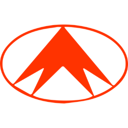 Shanghai Pret Composites Co., Ltd.