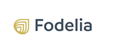 Fodelia Oyj