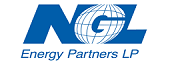NGL Energy Partners LP NGL Energy Partners LP