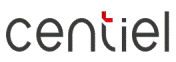 Centiel AG Centiel AG