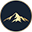 Silver Sands Resources Corp. Silver Sands Resources Corp.