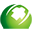 Dynamic Medical Technologies Inc.