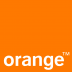 Orange Polska SA Orange Polska SA