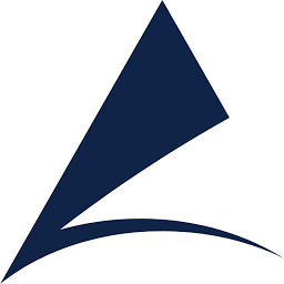 Seascape Energy Asia plc