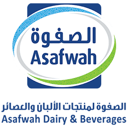 Dhofar Food & Investment SAOG Dhofar Food & Investment SAOG
