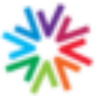 TECHNICOLOR TECHNICOLOR