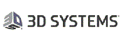3D Systems Corporation 3D Systems Corporation