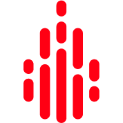 Bollente Companies Inc