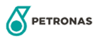 PETRONAS Chemicals Group