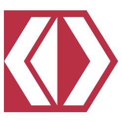 Kowloon Development Company Limited