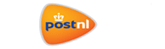 PostNL N.V. PostNL N.V.