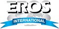 Eros International Media Limited