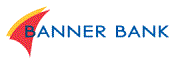 Banner Corporation Banner Corporation