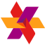 Lumax Auto Technologies Limited Lumax Auto Technologies Limited
