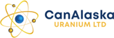 CanAlaska Uranium CanAlaska Uranium