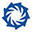 Allwin Telecommunication Co., Ltd. Allwin Telecommunication Co., Ltd.