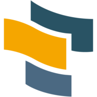 Tex-Ray Industrial Co., Ltd. Tex-Ray Industrial Co., Ltd.