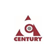 Century Global Commodities Corporation Century Global Commodities Corporation