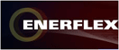 Enerflex Ltd. Enerflex Ltd.