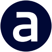 Amadeus IT Group, S.A. Amadeus IT Group, S.A.