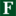 Fundamenta Real Estate AG