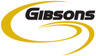 Gibson Energy Inc.